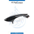 Left DOOR HANDLE for BMW 5 Series F01 (2008-2015) models
